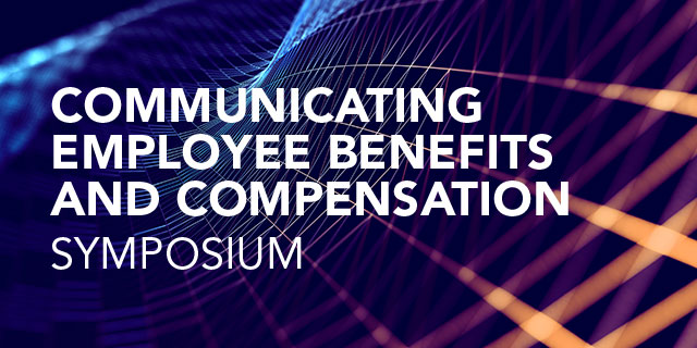 employeebenefits